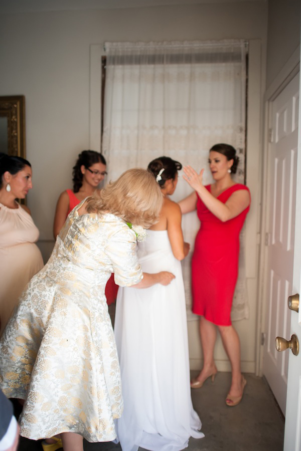 vintage-pastel-wedding-at-radonich-ranch
