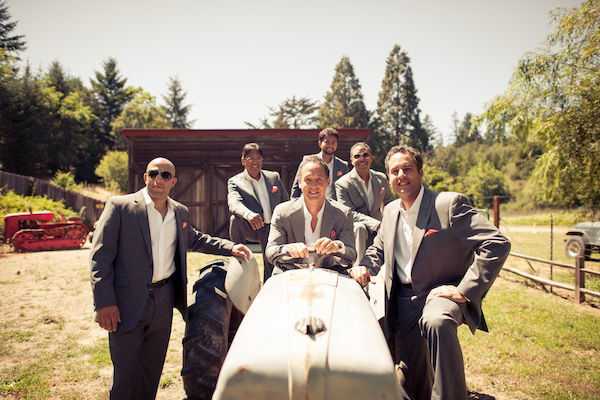 vintage-pastel-wedding-at-radonich-ranch