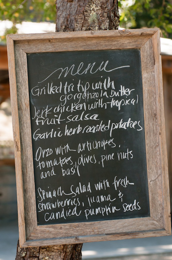 vintage-pastel-wedding-at-radonich-ranch