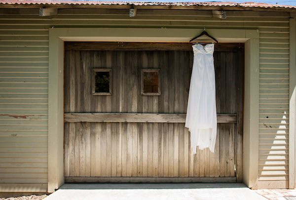 vintage-pastel-wedding-at-radonich-ranch