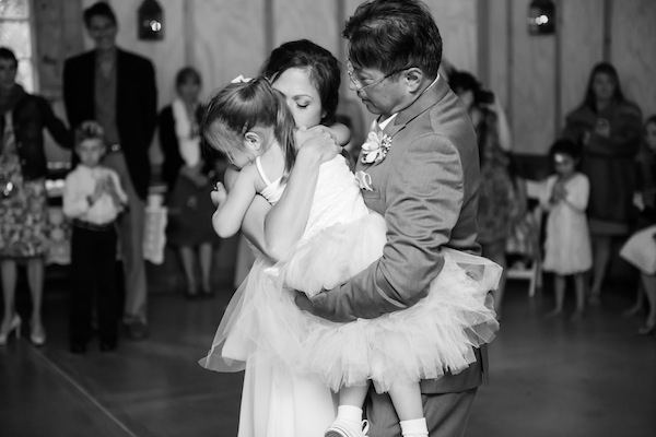 vintage-pastel-wedding-at-radonich-ranch