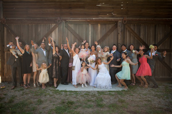 vintage-pastel-wedding-at-radonich-ranch