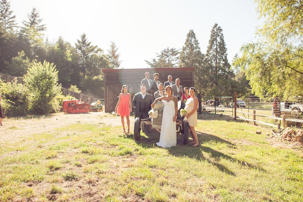 vintage-pastel-wedding-at-radonich-ranch