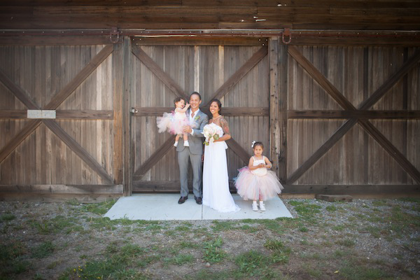 vintage-pastel-wedding-at-radonich-ranch
