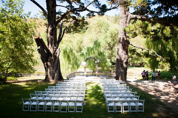 vintage-pastel-wedding-at-radonich-ranch