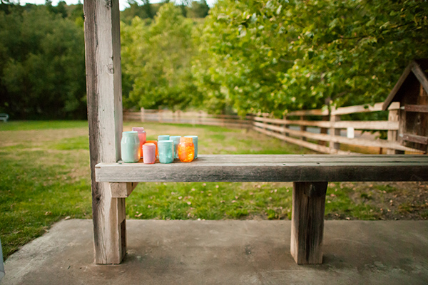 vintage-pastel-wedding-at-radonich-ranch