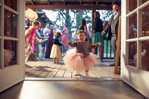 vintage-pastel-wedding-at-radonich-ranch