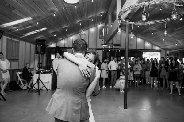 vintage-pastel-wedding-at-radonich-ranch