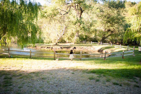 vintage-pastel-wedding-at-radonich-ranch
