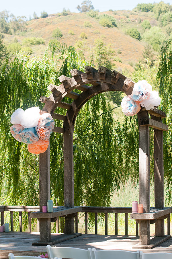 vintage-pastel-wedding-at-radonich-ranch