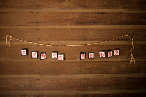 vintage-pastel-wedding-at-radonich-ranch