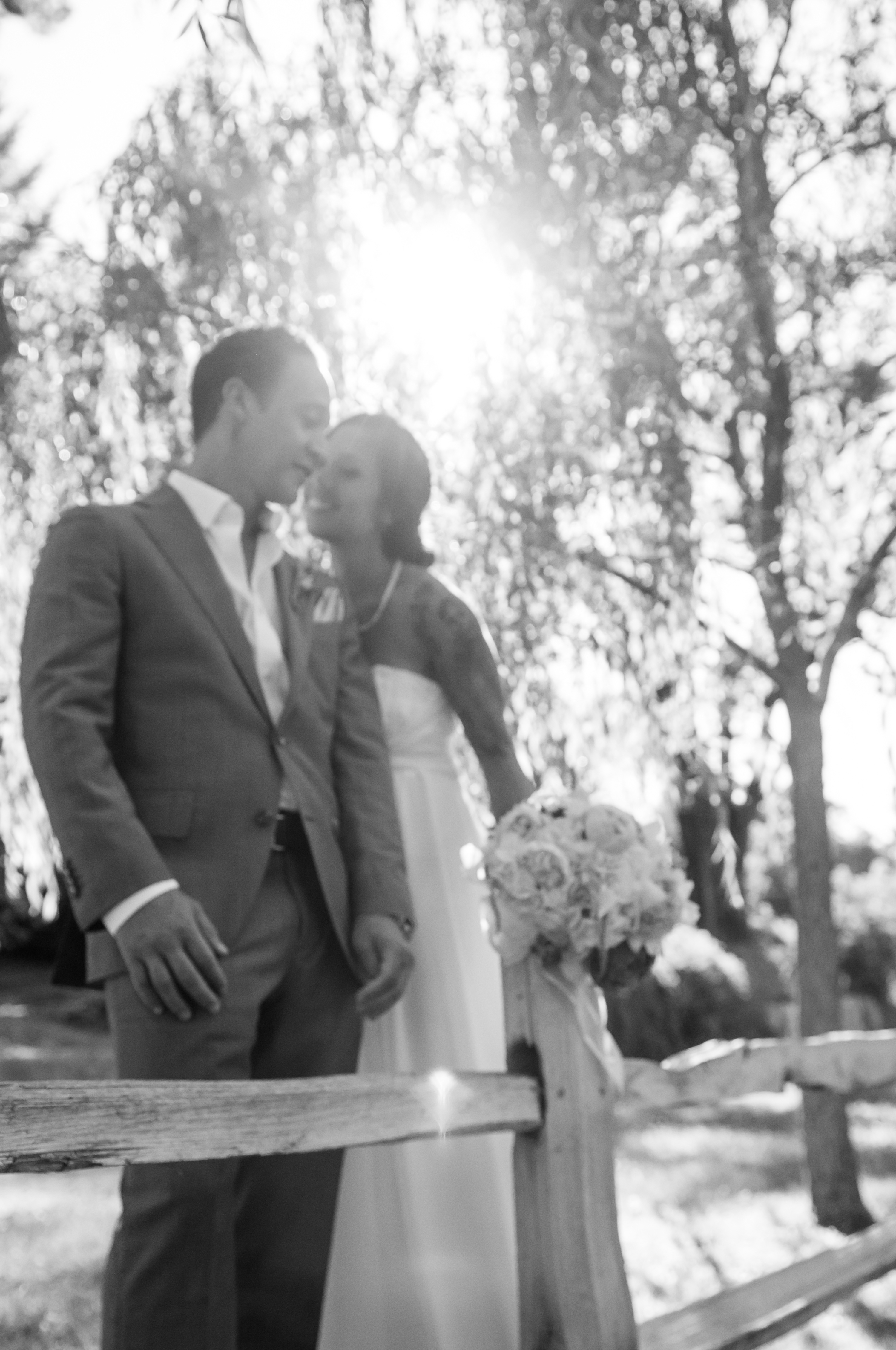 vintage-pastel-wedding-at-radonich-ranch