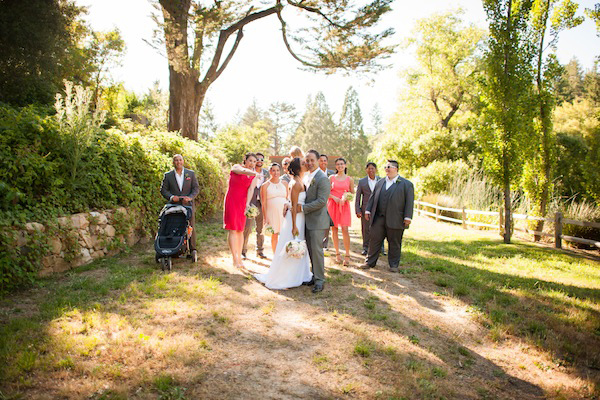 vintage-pastel-wedding-at-radonich-ranch