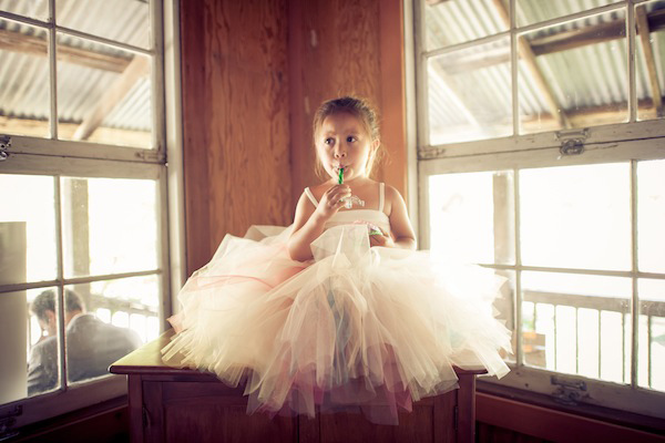 vintage-pastel-wedding-at-radonich-ranch