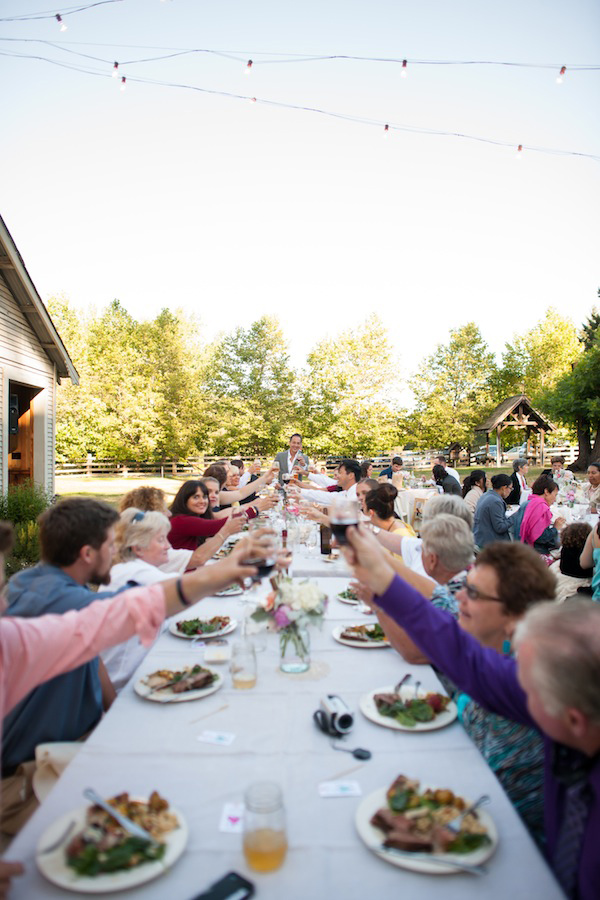 vintage-pastel-wedding-at-radonich-ranch