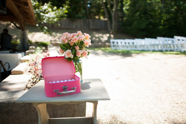 vintage-pastel-wedding-at-radonich-ranch