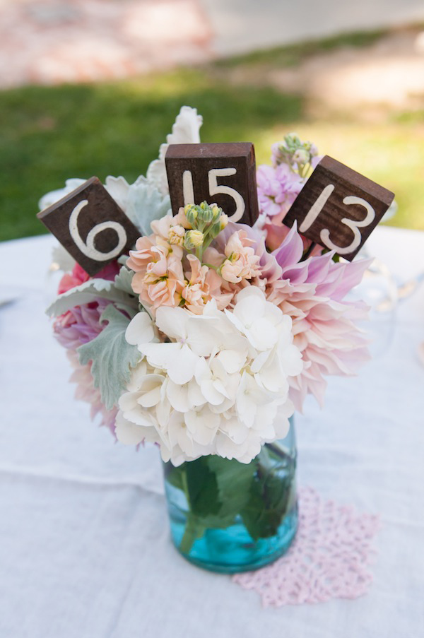 vintage-pastel-wedding-at-radonich-ranch