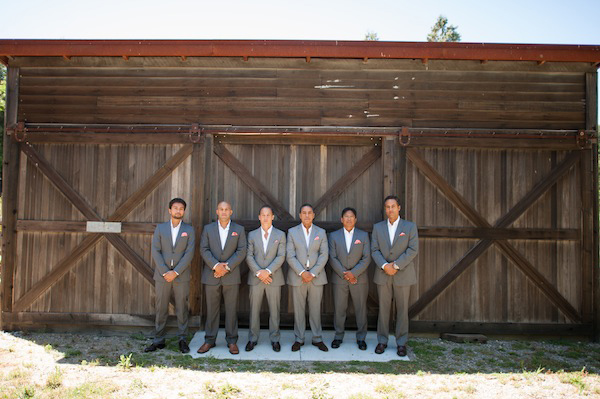 vintage-pastel-wedding-at-radonich-ranch