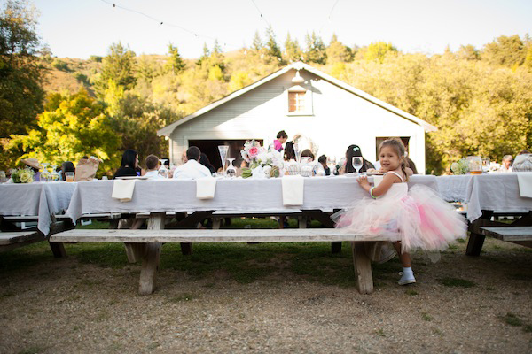 vintage-pastel-wedding-at-radonich-ranch