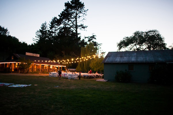 vintage-pastel-wedding-at-radonich-ranch
