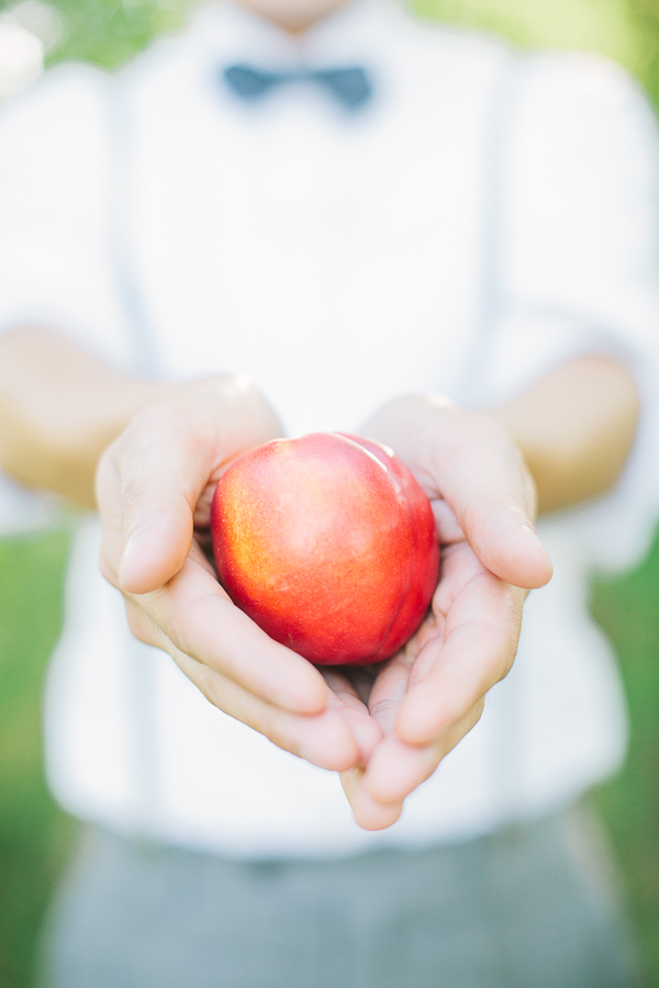 vintage-picnic-engagement-session