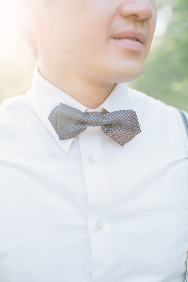 vintage-picnic-engagement-session