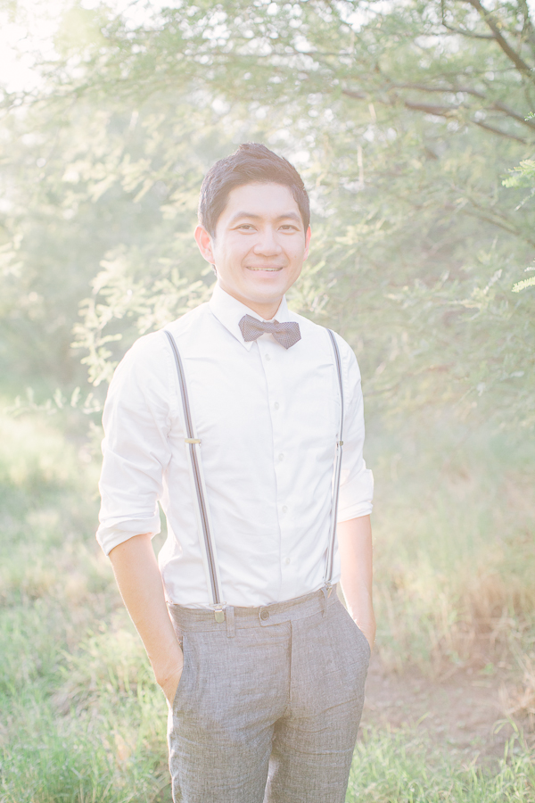 vintage-picnic-engagement-session