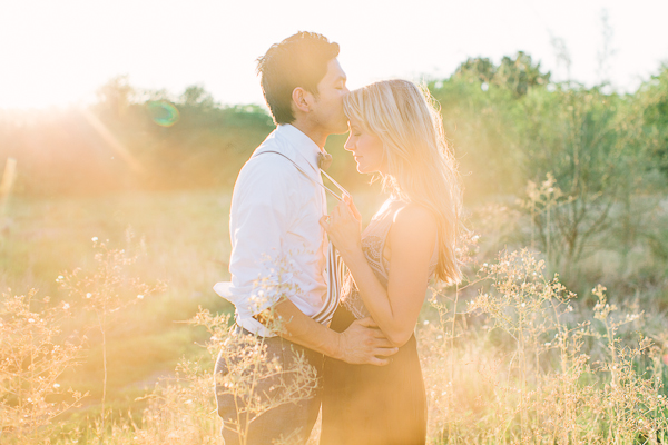 vintage-picnic-engagement-session