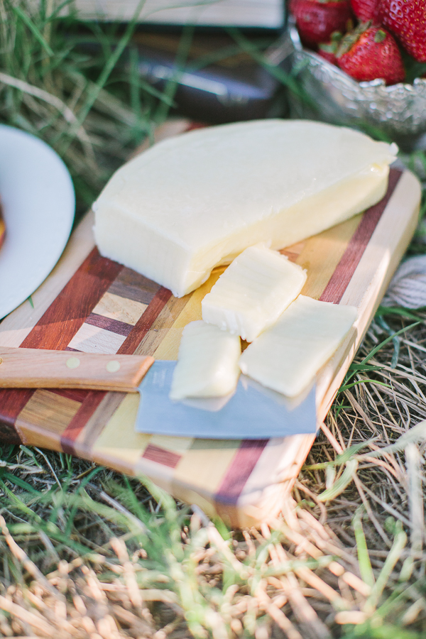 vintage-picnic-engagement-session