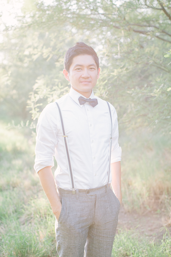 vintage-picnic-engagement-session