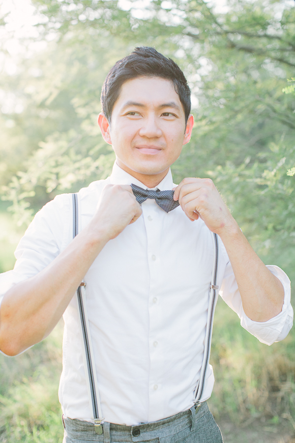 vintage-picnic-engagement-session
