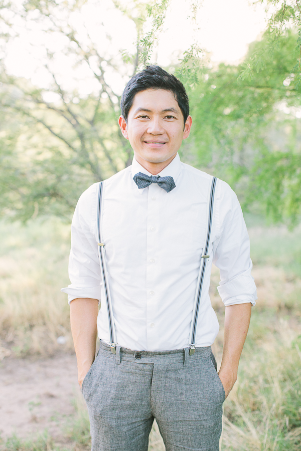 vintage-picnic-engagement-session