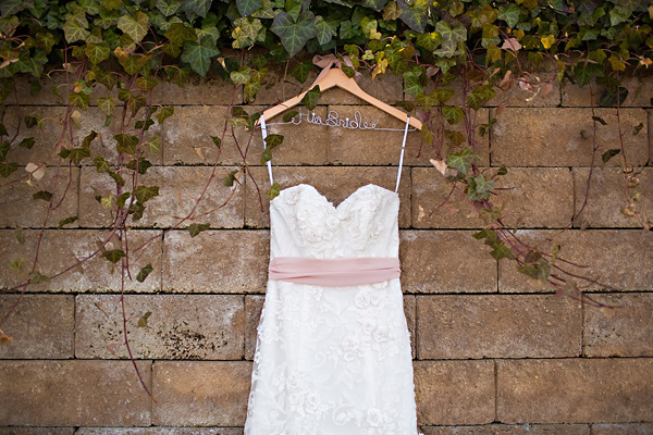 vintage-pink-and-mint-wedding