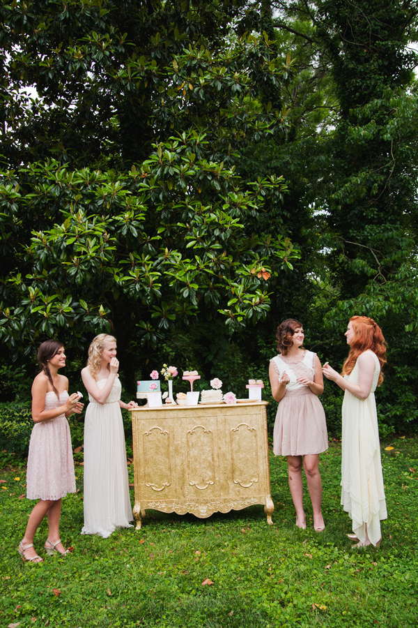 vintage-tea-party-bridal-shower-ideas