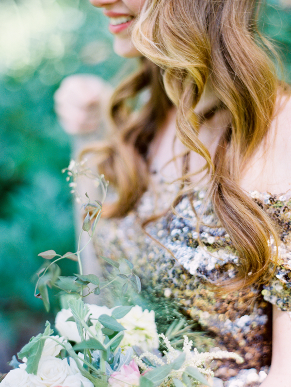 whimsical-garden-wedding-ideas