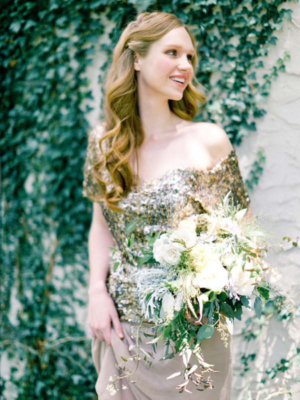 whimsical-garden-wedding-ideas