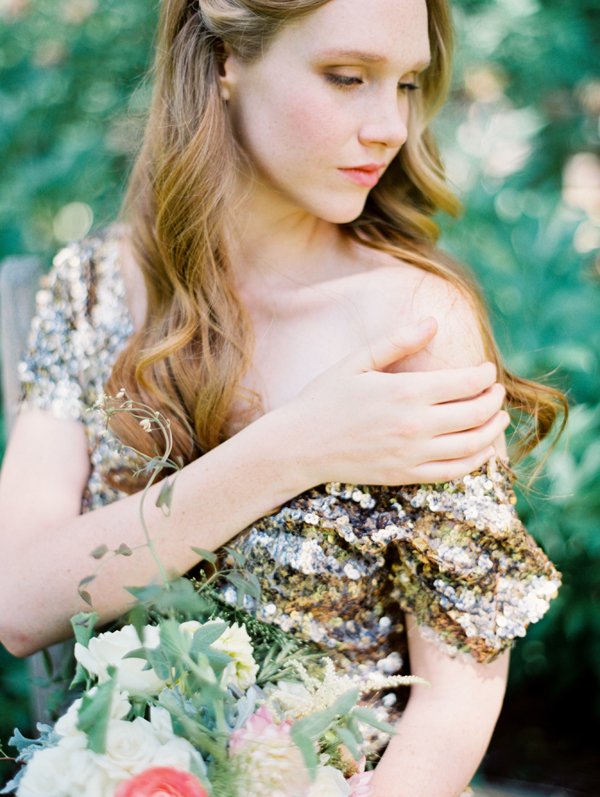 whimsical-garden-wedding-ideas