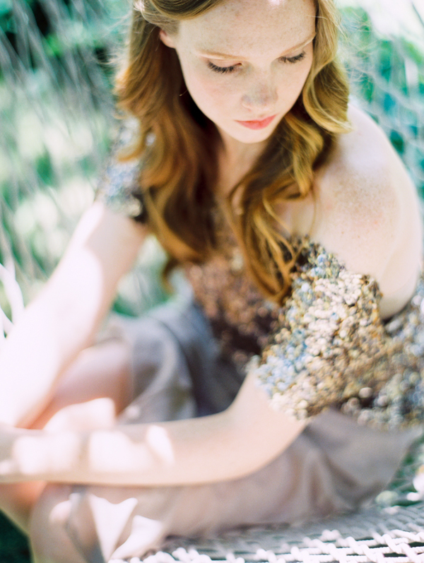 whimsical-garden-wedding-ideas