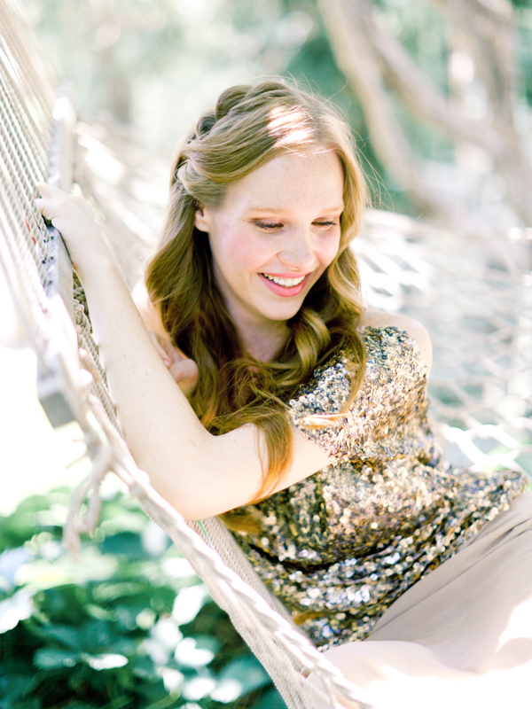 whimsical-garden-wedding-ideas