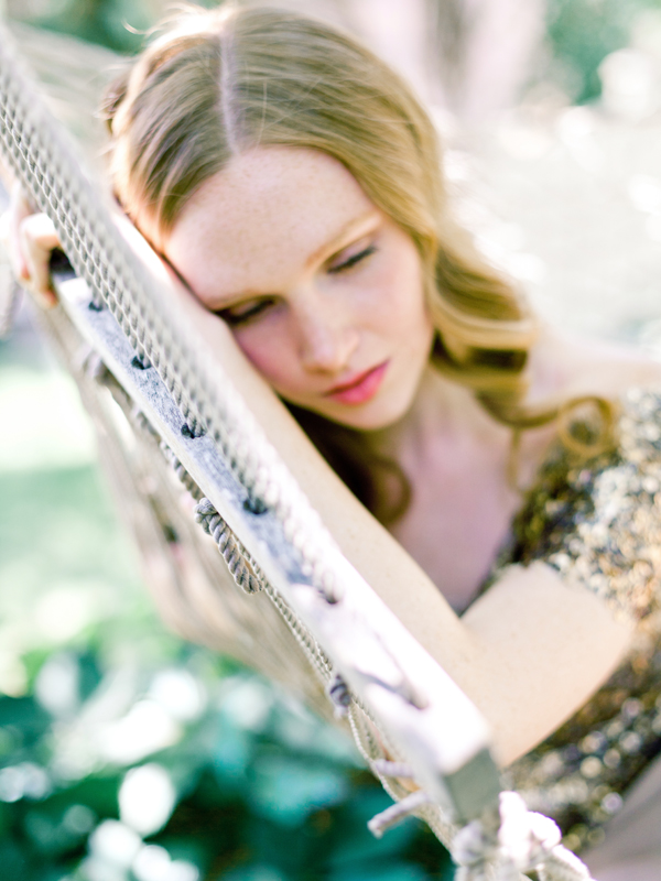 whimsical-garden-wedding-ideas
