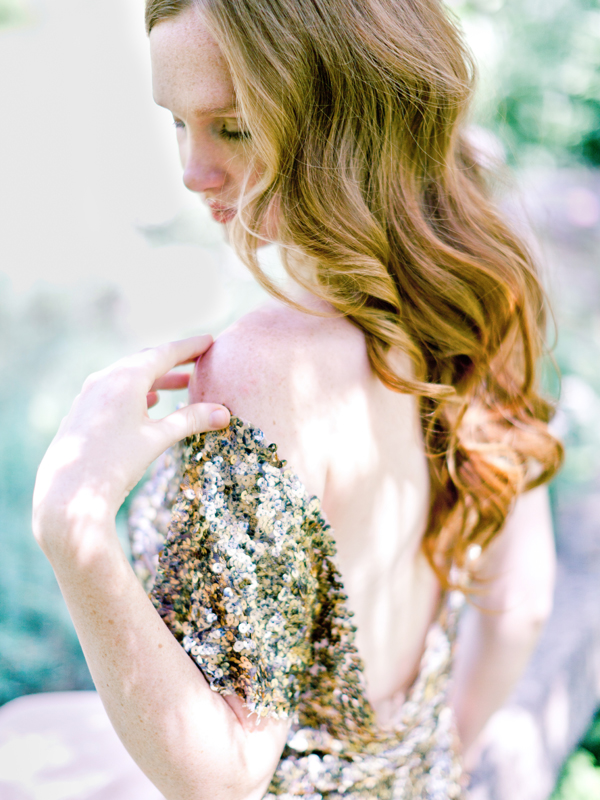 whimsical-garden-wedding-ideas