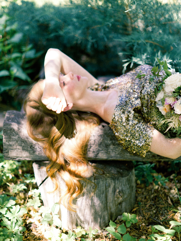 whimsical-garden-wedding-ideas
