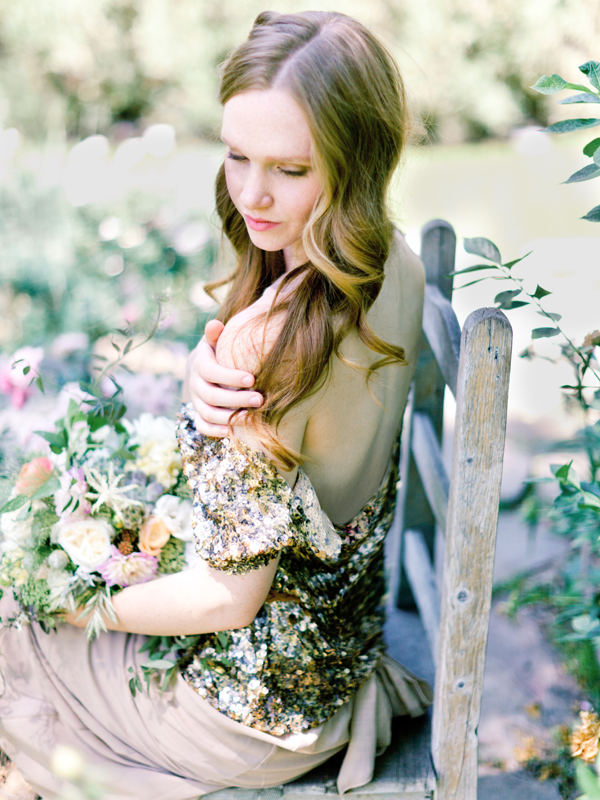 whimsical-garden-wedding-ideas