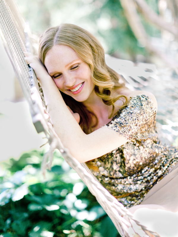 whimsical-garden-wedding-ideas