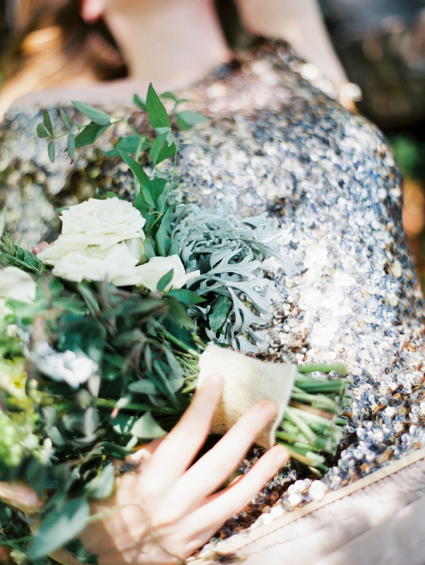 whimsical-garden-wedding-ideas