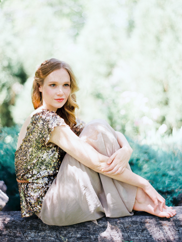 whimsical-garden-wedding-ideas