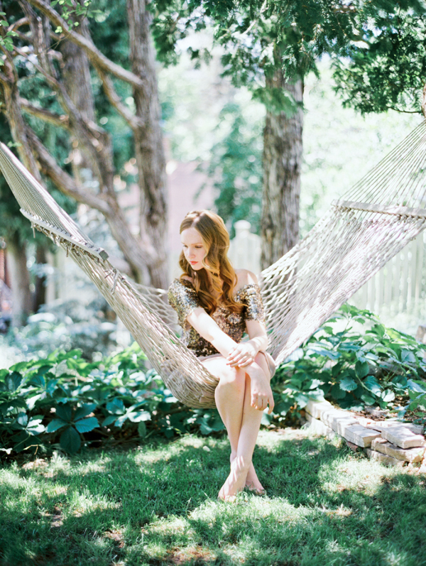 whimsical-garden-wedding-ideas
