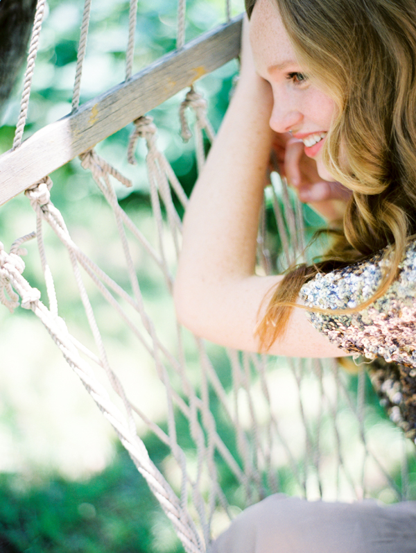 whimsical-garden-wedding-ideas