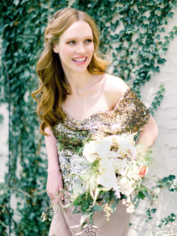 whimsical-garden-wedding-ideas