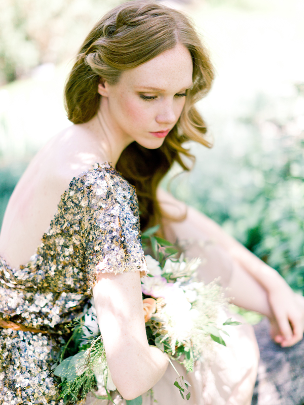 whimsical-garden-wedding-ideas